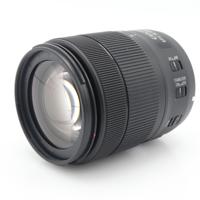 Canon EF-S 18-135mm F/3.5-5.6 IS USM occasion