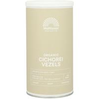 Biologische Cichorei Vezels Biologische Cichorei Vezels