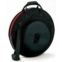 Tama PBC22 Powerpad Cymbal Bag voor bekkens tot 22 inch - thumbnail