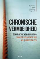 Chronische vermoeidheid (Paperback)