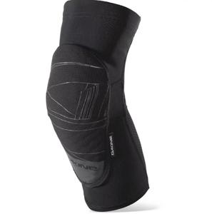 Dakine Slayer Knee Pad - Black - Xl