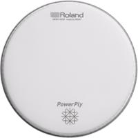 Roland MH2-14 PowerPly Mesh Head 14 inch gaasvel - thumbnail