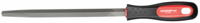 Gedore Vierkantvijl | Kapping 2 | Lengte 310 mm | 2C-Greep - 3301595