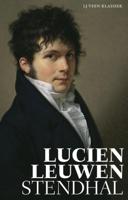 Lucien Leuwen (Paperback)