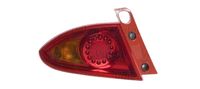 Achterlicht 044076