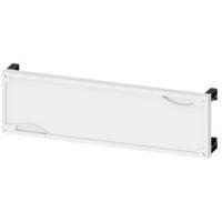 Siemens 8GK45011KK21 Kunststof Lichtgrijs 1 stuk(s)