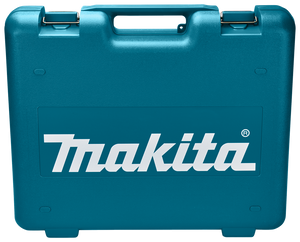 Makita Accessoires Koffer kunststof - 821528-3 821528-3