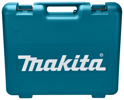 Makita Accessoires Koffer kunststof - 821528-3 821528-3