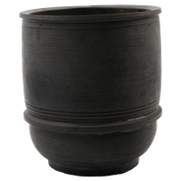 House Doctor Bloempot Ground - thumbnail