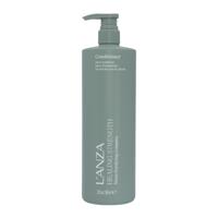 L'Anza Healing Strength Healing Strenght Conditioner 950ml | Voor Alle Haartypen