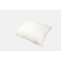 Leen Bakker - Polydaun Hoofdkussen First Nature - 60x70 Cm - Kapok - Wit