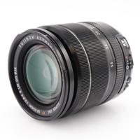 Fujifilm XF 18-55mm F/2.8-4 R LM OIS occasion