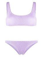 Reina Olga bikini Ginny - Violet