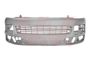 Van Wezel Bumper 5790574