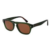 Heren zonnebril Funky Buddha FBS2042 52001