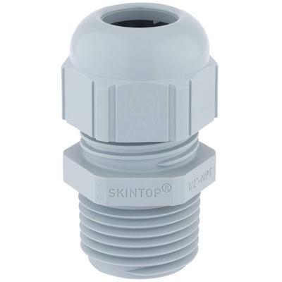 LAPP 53110078 Wartel 5 stuk(s)