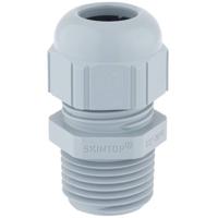 LAPP 53110078 Wartel 5 stuk(s)