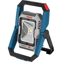 Bosch Professional GLI 18V-1900 Accu lamp 18V Basic Body - 0601446400