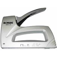 IRONSIDE 140015 Nietpistool