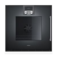 Gaggenau BOP251102 restant