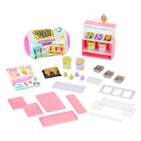 MGA's Miniverse Make It Mini Spaces meubels