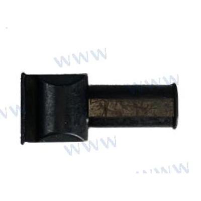 RECAMBIOS PARSUN PAF115-05000601 - PROTECTOR