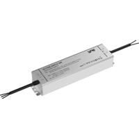 Self Electronics LED-driver 350 W 48 V 1 stuk(s)
