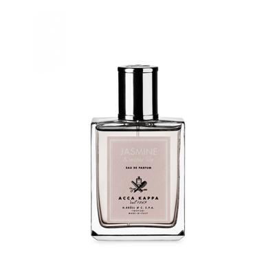 Acca Kappa Jamine & Water Lily Eau de Parfum 100ml Acca Kappa Jamine & Water Lily Eau de Parfum 100ml