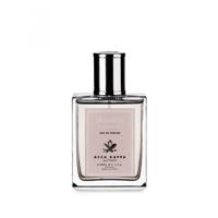 Acca Kappa Jamine & Water Lily Eau de Parfum 100ml