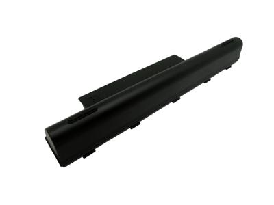 YANEC laptop accu extended 7800mah