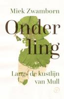 Onderling (Paperback)