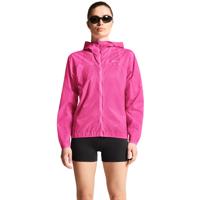 Craft PRO Hypervent Light Wind Jacket Dames