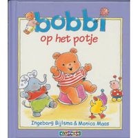 Bobbi Op Het Potje - thumbnail