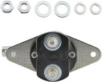 HELLA hoofdschakelaar accu battery main switch 2500 amp up to 24 volt