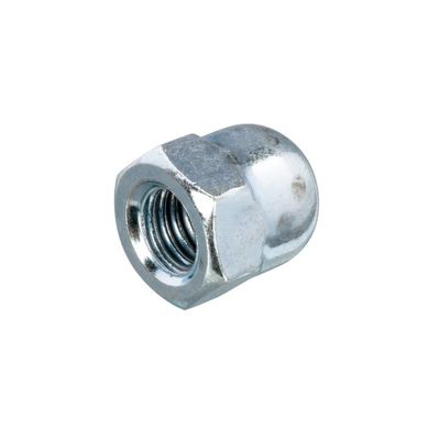 Dopmoer vz M3 DIN1587