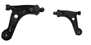 Draagarm Set SET41722