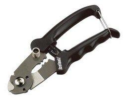 Shimano Kabelkniptang icetoolz 67a5 pro shop