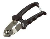 Shimano Kabelkniptang icetoolz 67a5 pro shop