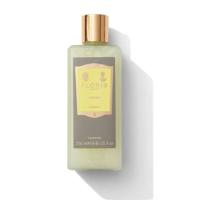 Floris Signature Collection Cefiro Conditioning Shampoo 250ml