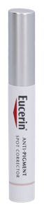 Eucerin Anti-Pigment Spot Corrector 5 ml