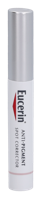 Eucerin Anti-Pigment Spot Corrector 5 ml