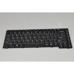 Notebook keyboard for ACER ASPIRE 2930 2930Z