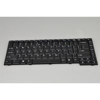 Notebook keyboard for ACER ASPIRE 2930 2930Z - thumbnail