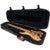 Gator Cases GTSA-HEADLESSELEC TSA ATA Molded Headless Electric Guitar koffer