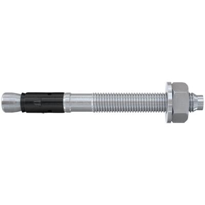 fischer doorsteekanker - FAZ II - 8/10 - 94871