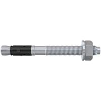 fischer doorsteekanker - FAZ II - 8/10 - 94871