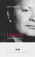 Radiator (Paperback)