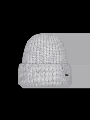 Barts Arugama Beanie Barts Arugama Beanie