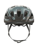 Abus helm aduro 3.0 glacier blue l 58-62cm