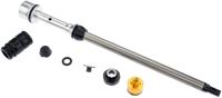 ROCKSHOX opknap-kit "debonair+" conver.kit rs debonair+ boxxer (d1) 180mm